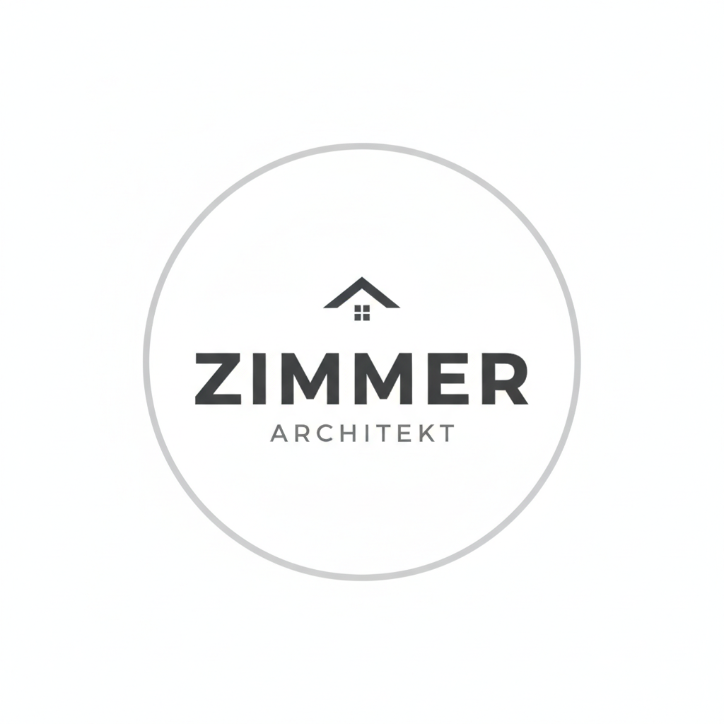 zimmer